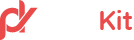 PortKit